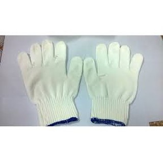 Bao tay vải sợi ( đôi )