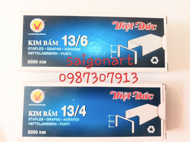 SÚNG BẮN GHIM GỖ, CĂN KHUNG, BỐ VẼ RAPID + 1HỘP GHIM