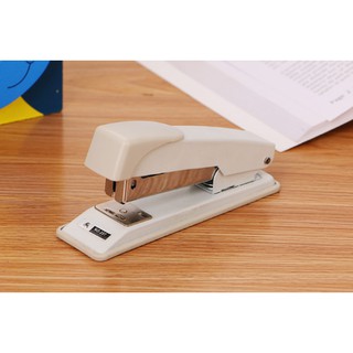 DẬP GHIM/BẤM GHIM CÁ NHÂN