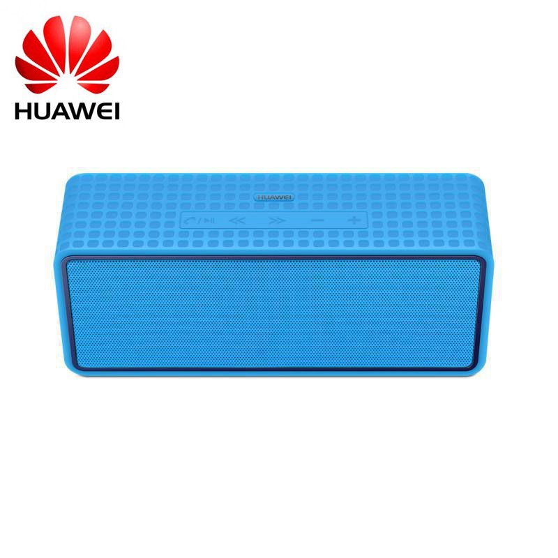 [RẺ]Loa bluetooth Honor Huawei AM10s