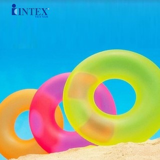 PHAO BƠI INTEX 59262