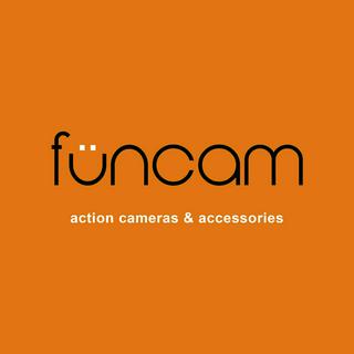 Funcam Store