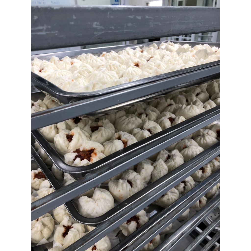 Dimsum Đại Hưng 5 sao, 41 món, Giao hàng hỏa tốc Hà Nội | BigBuy360 - bigbuy360.vn