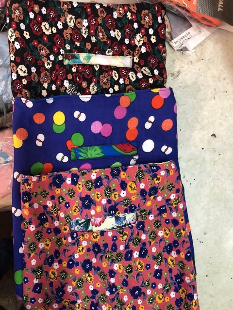 Khẩu trang ninja lanh 2 mặt | BigBuy360 - bigbuy360.vn