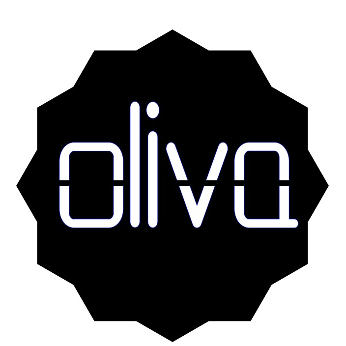 oliva21