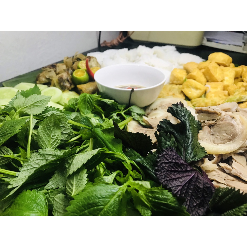 [SHIP NGAY] Bún đậu mắm tôm suất đặc biệt chỉ từ 25k - Giá tốt, nguyên liệu an toàn | BigBuy360 - bigbuy360.vn