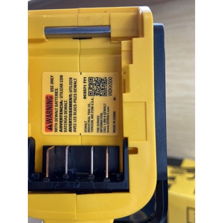 CƯA GỖ DEWALT DCS571 Usa