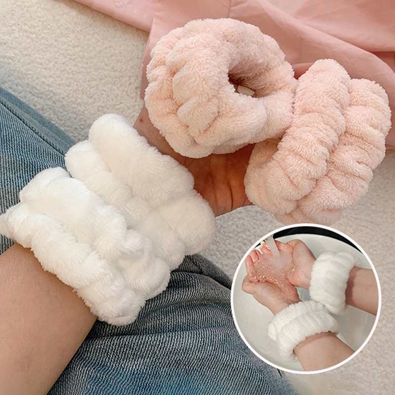 Vớ Dài Qua Gối Họa Tiết Sọc Caro Đính Kim Cương Thời Trang Thu Đông Phong Cách Nhật Bản