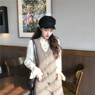 (Order) SET ÁO + YẾM