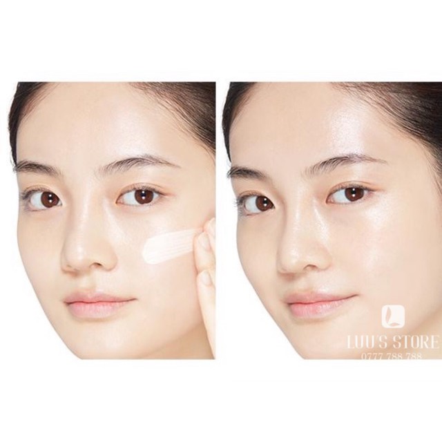 Kem Lót Glow On | BigBuy360 - bigbuy360.vn