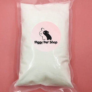 CÁT TẮM HAMSTER 1kg