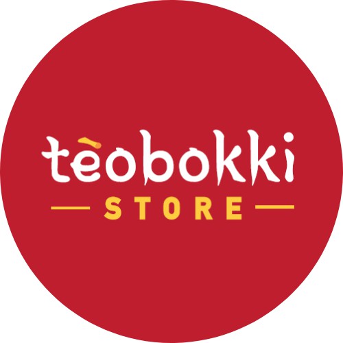tèobokki.store, Cửa hàng trực tuyến | BigBuy360 - bigbuy360.vn