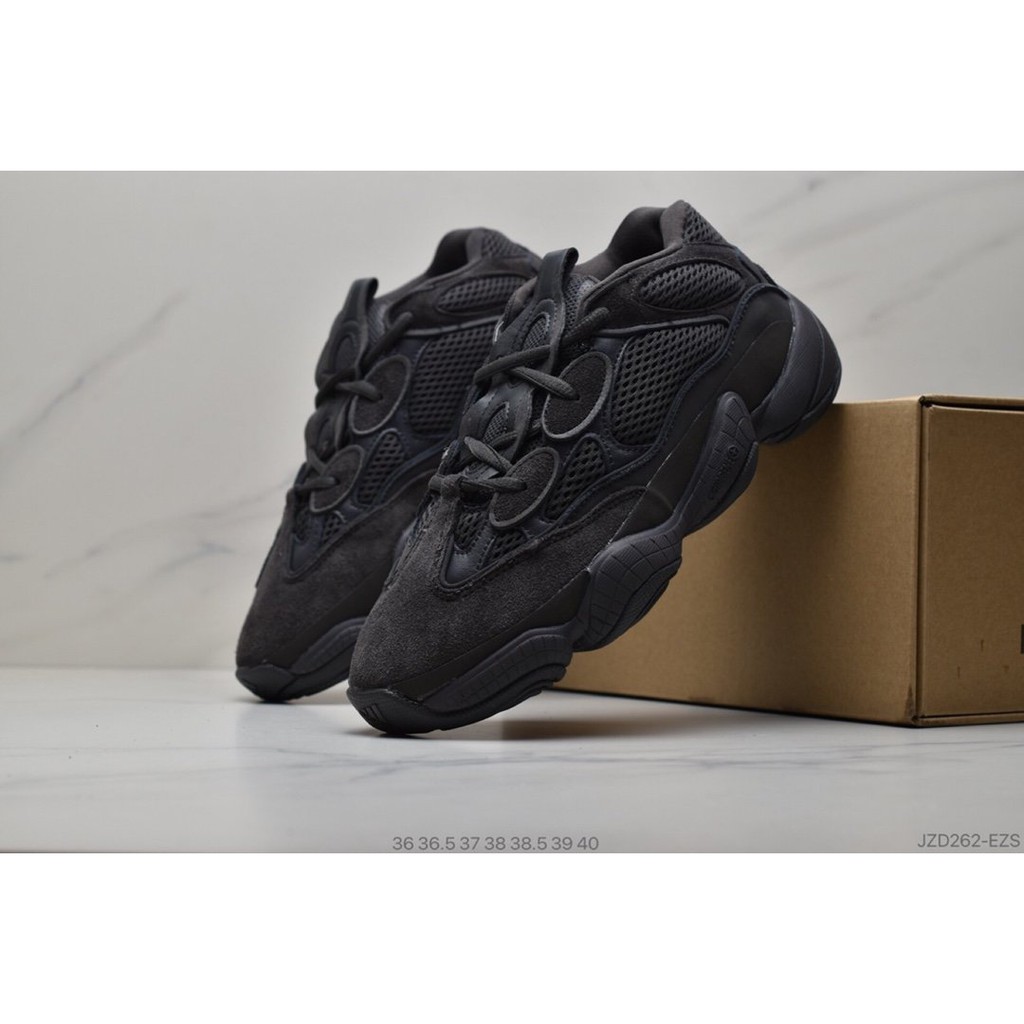 Giày Thể Thao Adidas Yeezy 500 Ee7287 Fv3573 Chất Lượng Cao