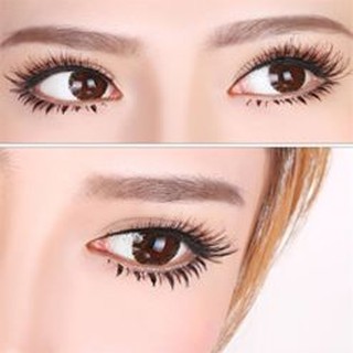 MI GIẢ - MI DƯỚI U09