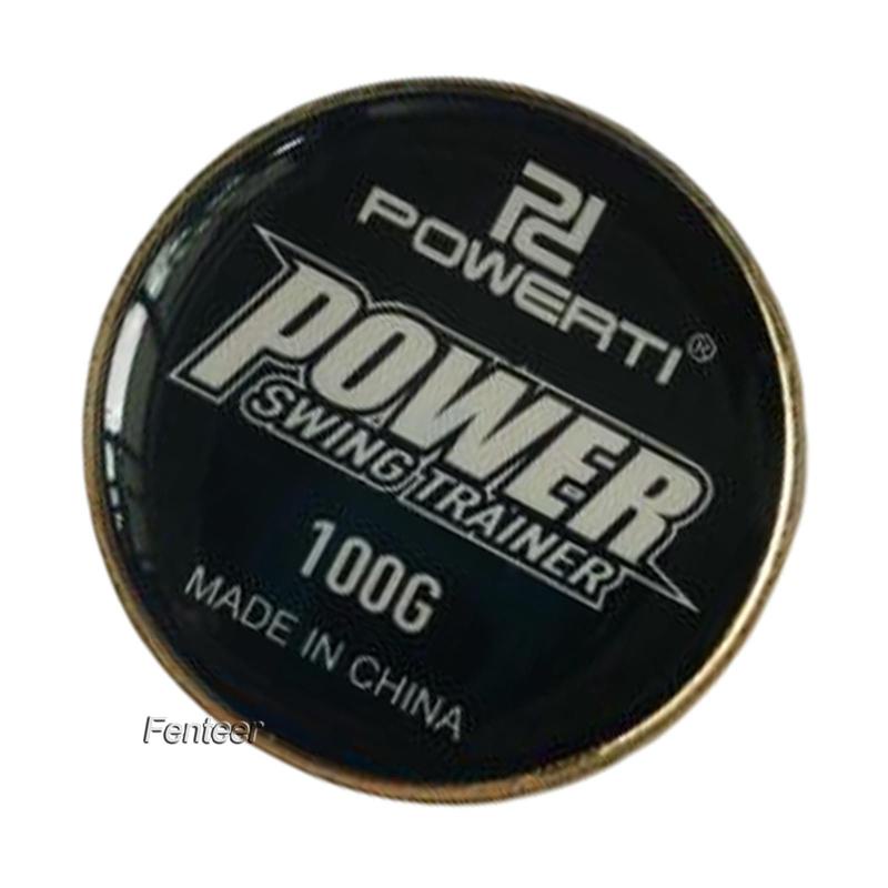 Dụng Cụ Hỗ Trợ Cân Bằng Gắn Vợt Tennis Tiện Dụng