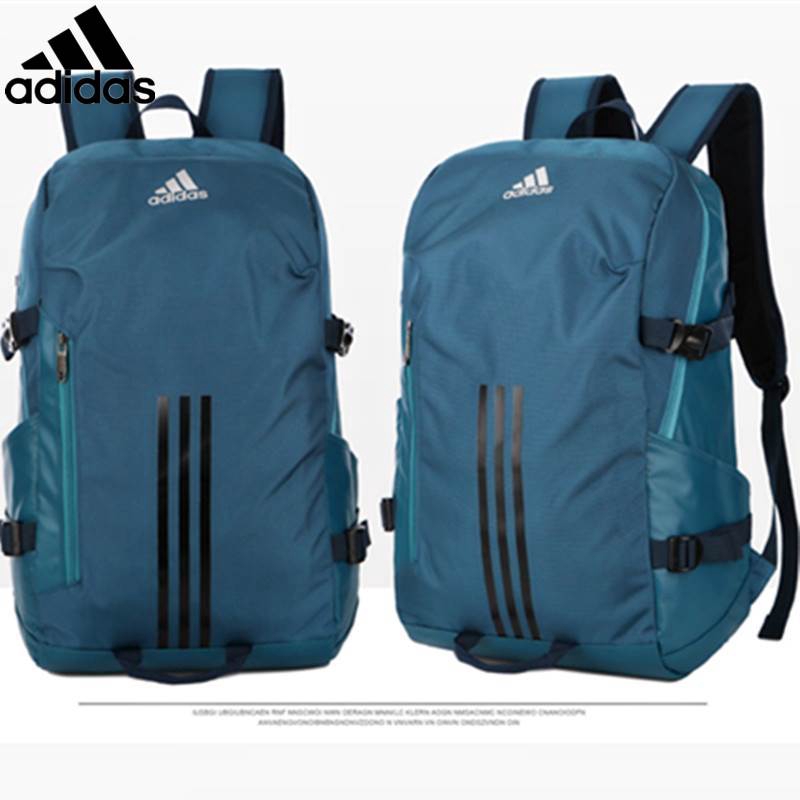 X Balo Adidas Neo Cỡ Lớn Thời Trang Năng Động Cho Nam Nữ