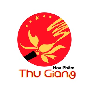 thugiangbn91