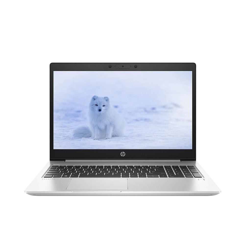 MÁY TÍNH XÁCH TAY HP PROBOOK 450 G7, CORE I5-10210U