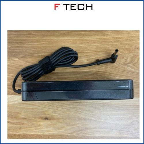 Sạc laptop ASUS 20v-7.5a 150w  sạc ZIN dùng cho TUF Gaming FA506 FA506II FA506IV FA506IH FA506IU