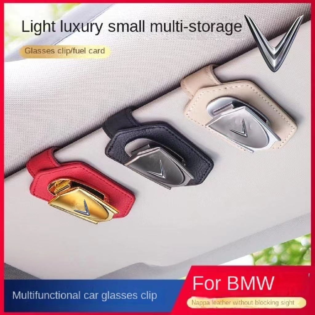 Kẹp Giữ Thẻ Atm / Dây Cáp Dữ Liệu / Thẻ VinFast VF8 VF9 VF e34 Vfd VF5 VF7 LUX A2.0 Fadl Che Nắng