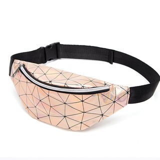 Túi bao tử, túi đeo chéo nữ quảnh châu cao cấp-ribi shop - cs168