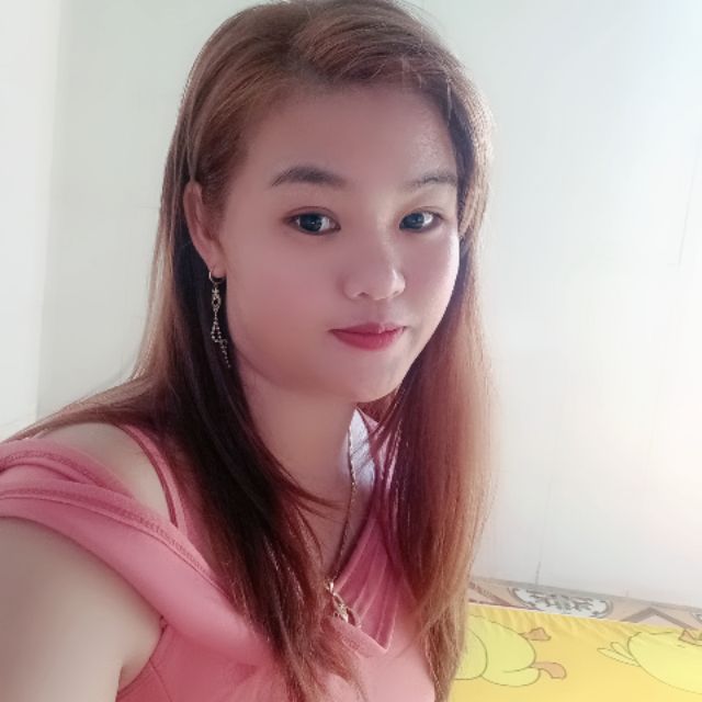 phuongvi0896464938