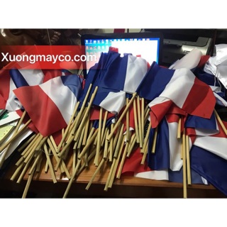 Cờ vẫy Hàn quốc , cờ vẫy pháp, cờ vẫy nhật bản, cờ vẫy các nước