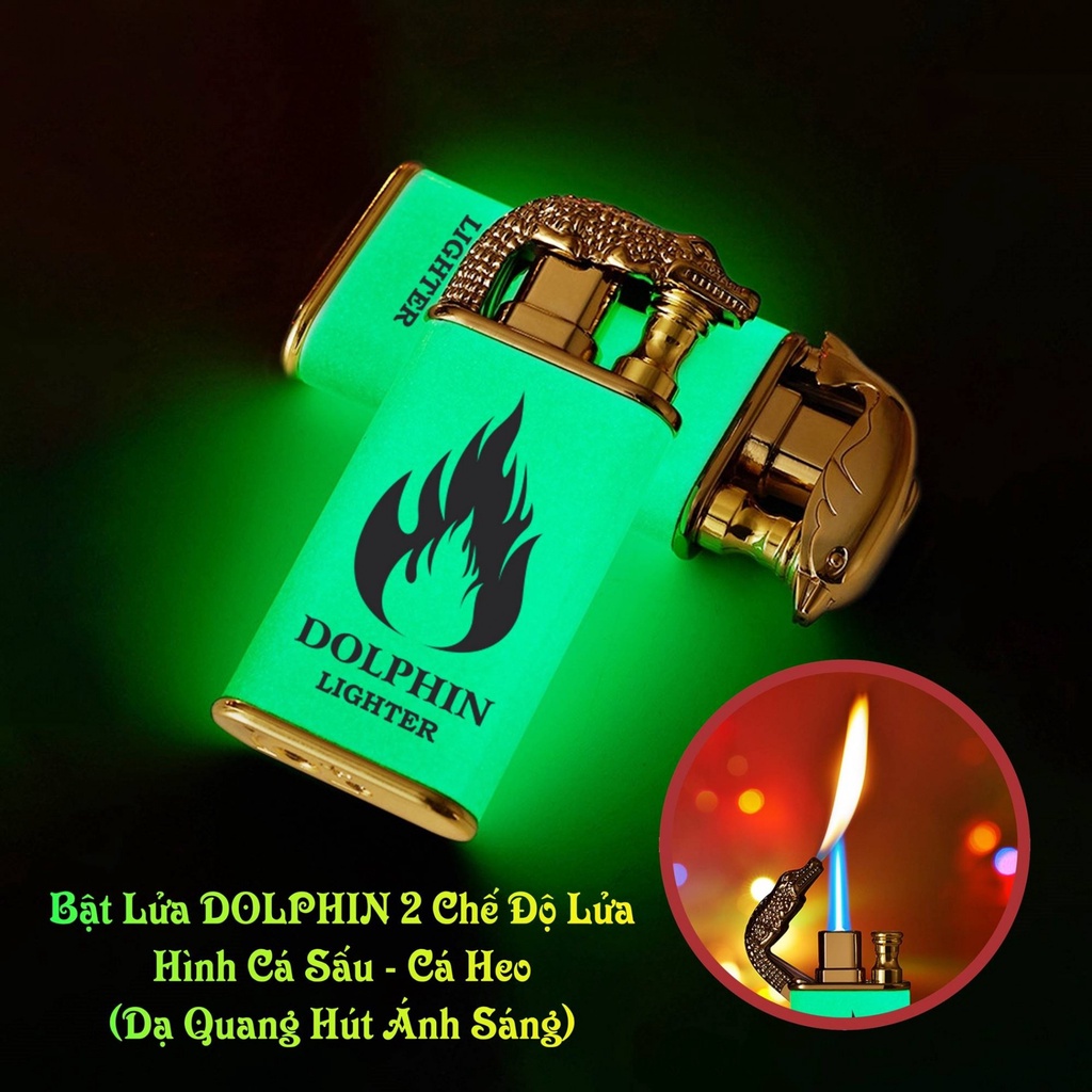 𝘽𝙖̣̂𝙩 𝙡𝙪̛̉𝙖 𝘿𝙊𝙇𝙋𝙃𝙄𝙉 𝟮 𝙇𝙪̛̉𝙖 𝙝𝙞̀𝙣𝙝 𝙘-𝙖́-h-e-o (Xài-G-a)