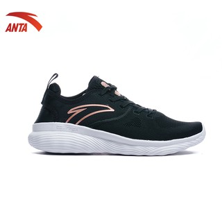 Giày tập thể thao nữ Anta 822027718-8