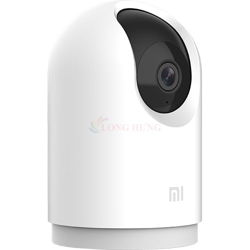 Camera quan sát 2K Xiaomi Mi 360° Home Security 2K Pro BHR4193GL MJSXJ06CM - Hàng chính hãng