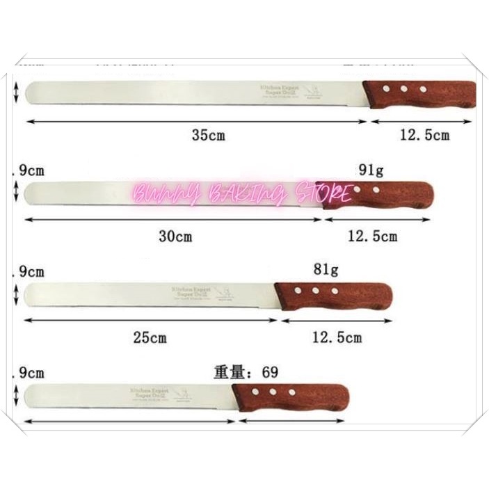 Dao cắt bánh răng cưa khít lưỡi dao 25cm và 30cm