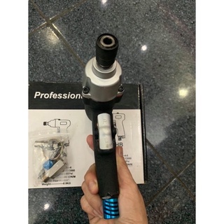 Máy bắn vít hơi YOKOTA