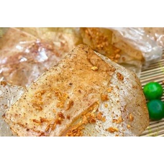 Bánh Tráng Xì Ke Muối Nhuyễn [FREE SHIP] TỪ ĐƠN 50K, [Loại Đặc Biệt] Hàng ngon nhà làm