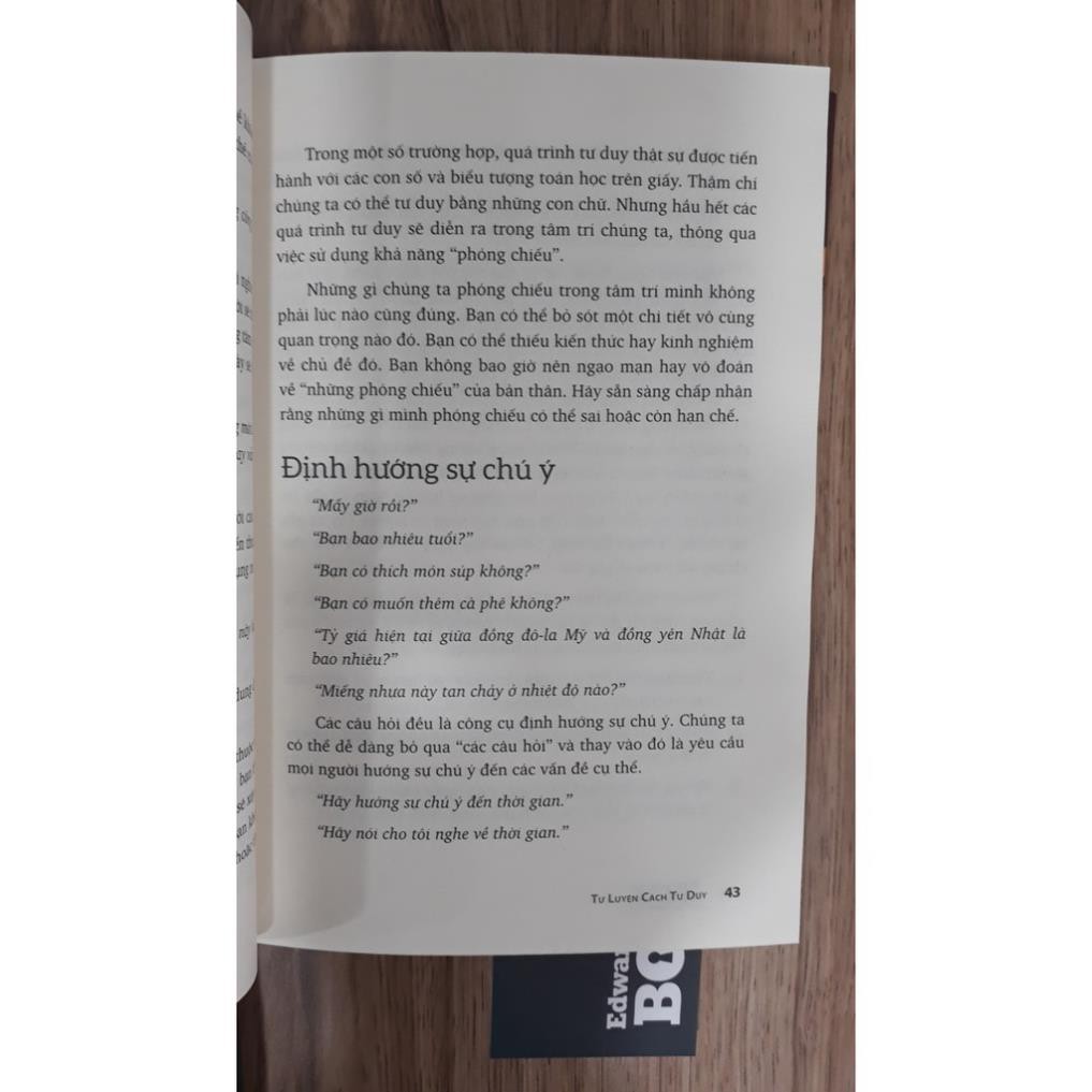 Sách First News - Combo Thiết Kế Một Cuộc Đời Đáng Sống + Tự Luyện Cách Tư Duy