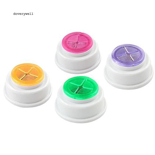 Kẹp vải lau chùi nhà bếp / phòng tắm đa năng tiện dụng