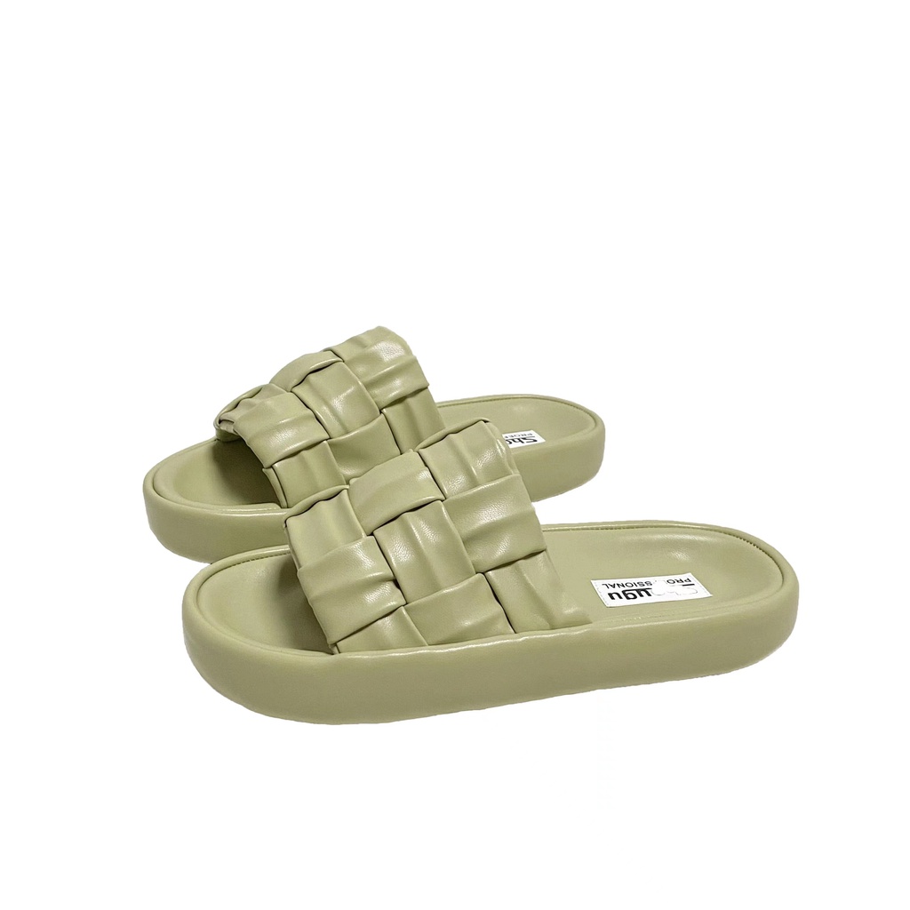 slide