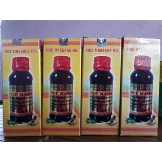 Dầu xoa bóp, massage cung đình vỹ dạ huế, 60ml