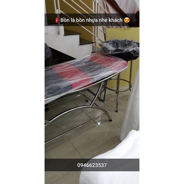 slide
