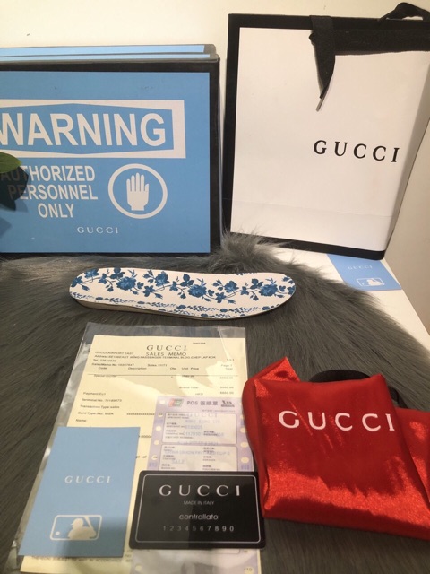 GIÀY 7 MÀU FULL UV CHỐNG BONG TRÓC-SẴN KHO KÈM ẢNH CHI TIẾT