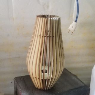 [ Siêu rẻ đẹp] Đèn ngủ, đèn để bàn decor