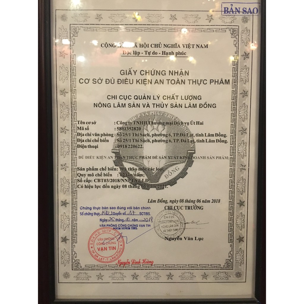 [𝐅𝐫𝐞𝐞 𝐒𝐡𝐢𝐩 - 𝐆𝐢𝐚́ 𝐓𝐨̂́𝐭 𝐍𝐡𝐚̂́𝐭] Muối ngâm chân Hoa và Thảo Mộc 1893 Đà Lạt - Thư giãn, giải độc  ( Tổng kho bán sỉ ) | BigBuy360 - bigbuy360.vn