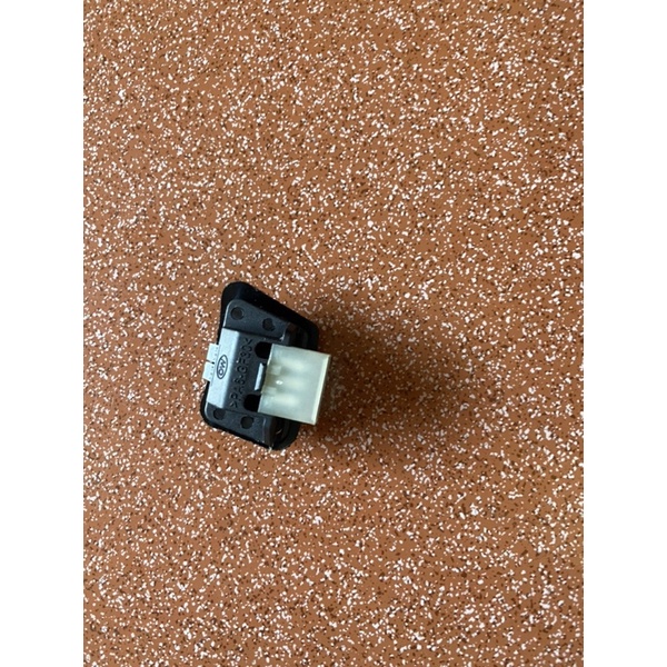 Công tắc xe máy điện Vespa