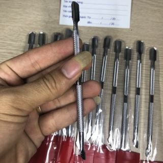 Cây đẩy da chết,cậy khoé móng , đẩy móng