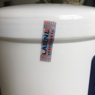 Hấp dầu labene 1000ml