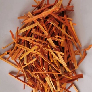 Tô Mộc khô sạch 100 gram.