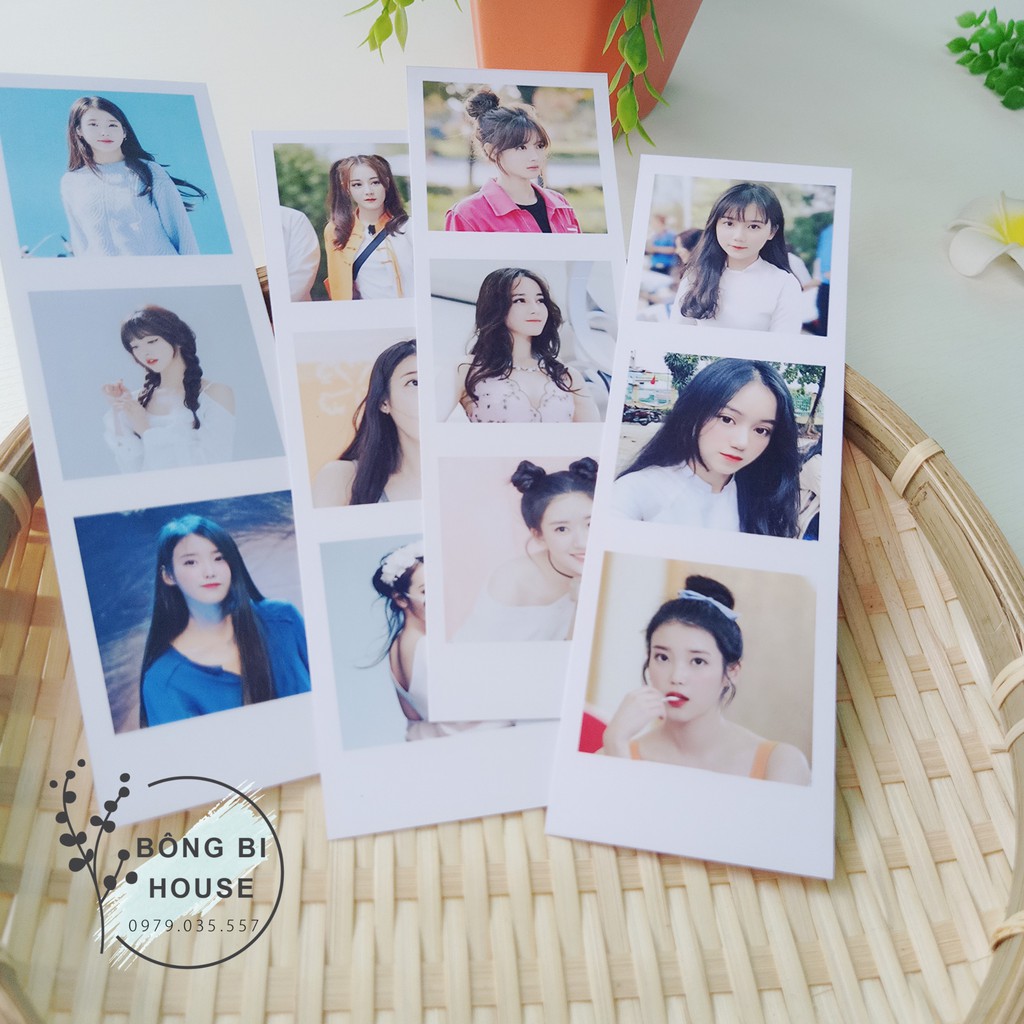 In ảnh theo yêu cầu - in ảnh giá rẻ (kt 15.21 cm) | BigBuy360 - bigbuy360.vn
