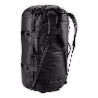 TÚI - BALO The North Face Duffel 42 lít