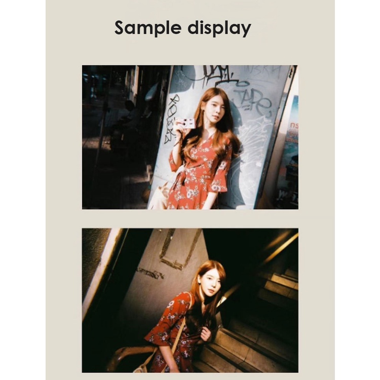 Máy Quay Phim Kodak M35 35Mm Kodak Gold Tái Sử Dụng Kodak Colorplus Kodak Ultramax Royal1.vn