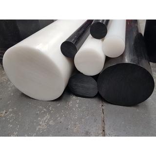 Nhựa pom hàn quốc phi 10,12,15