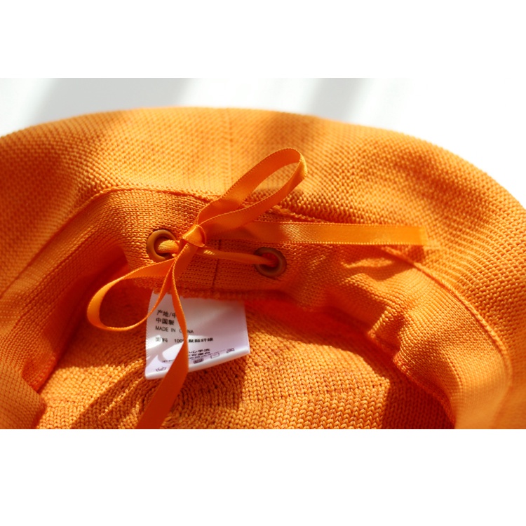 Bộ Đồ Liền Thân Mềm Mại Kiểu Nhật Bản Xinh Xắn Cho Bé Gái